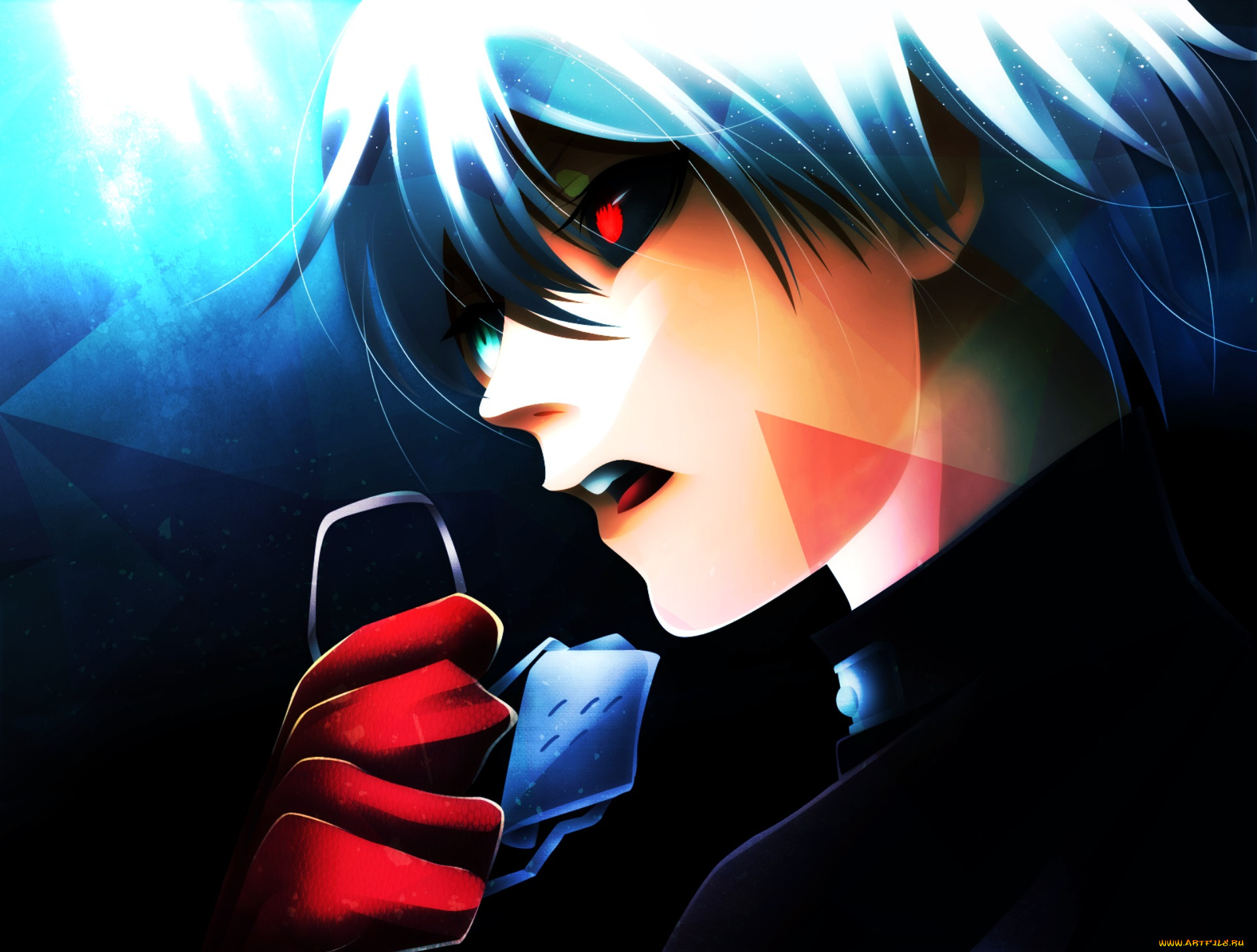 , tokyo ghoul, tokyo, ghoul